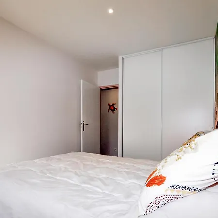 2 Bedroom Stunning In Bas Elne * Latour-Bas-Elne