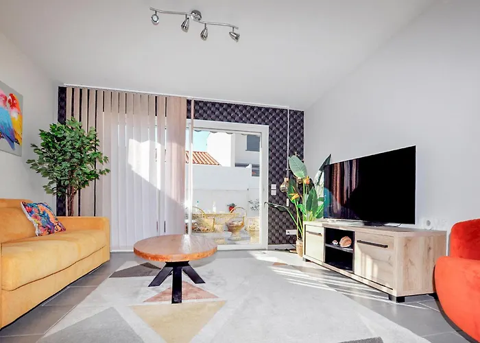 Holiday home Amazing In Bas Elne *