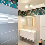 Casa de Férias 2 Bedroom Stunning In Bas Elne