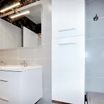 2 Bedroom Stunning In Bas Elne * Latour-Bas-Elne