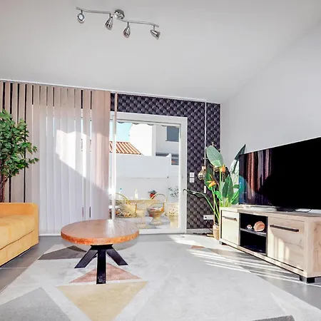 Ferienhaus 2 Bedroom Stunning In Bas Elne *
